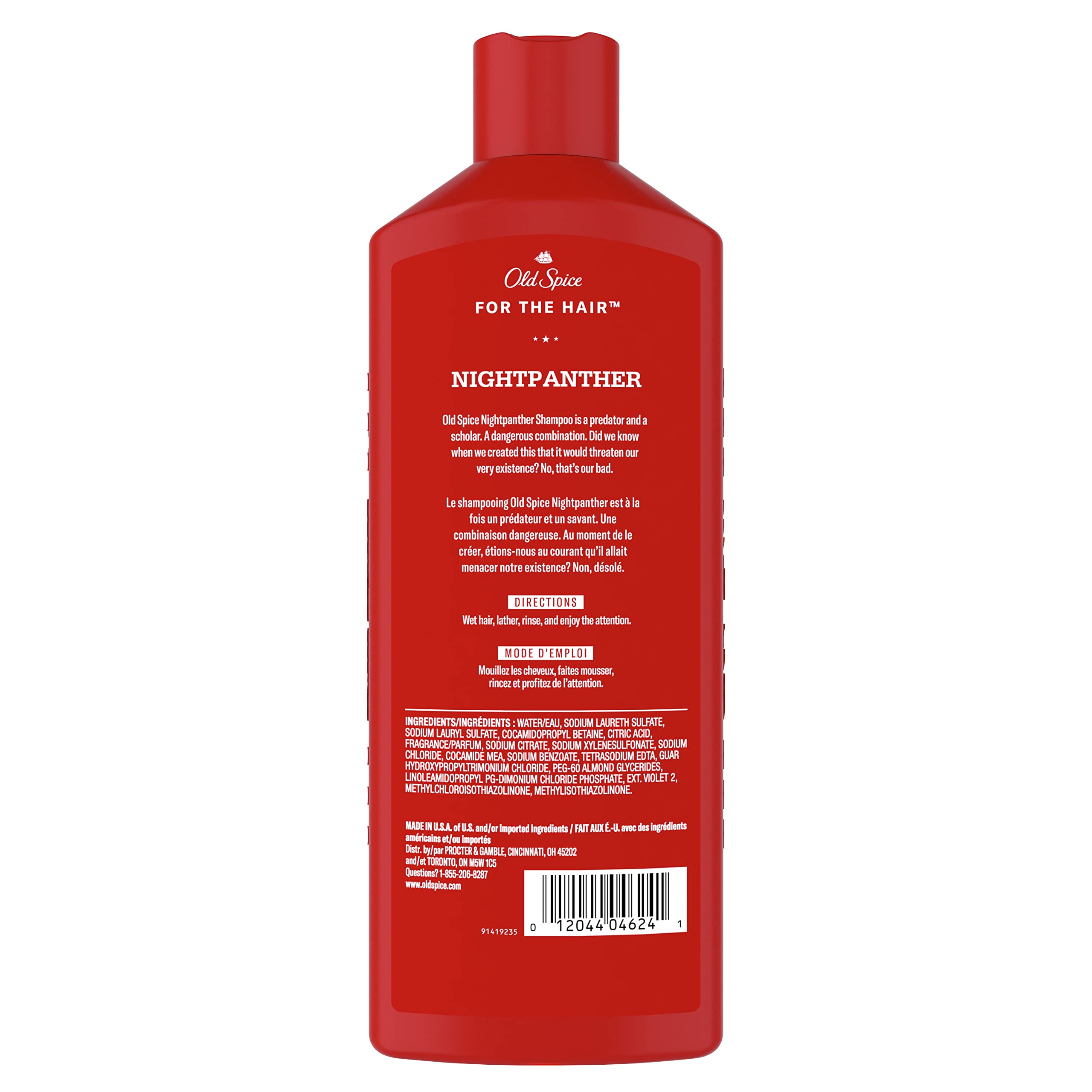 406-old-spice-nightpanther-shampoo-for-men-13.5-fl-oz-each-pack-of-6-6.jpg Old Spice Nightpanther Shampoo for Men, 13.5 Fl Oz Each (Pack of 6)
